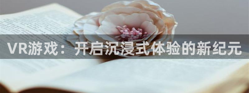 赢咖娱乐下载